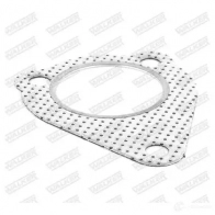 Прокладка трубы глушителя WALKER 80072 XQ8A SZC 3277490800725 131413 - Изображение 7