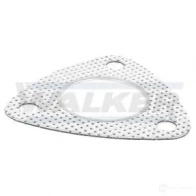 Прокладка трубы глушителя WALKER 80110 3277490801104 YNUJ 7 131439 - Изображение 5