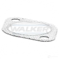 Прокладка трубы глушителя WALKER 131472 80149 3277490801494 2L IH8U - Изображение 6