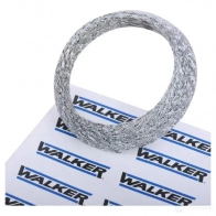 Прокладка трубы глушителя WALKER 86053 ZI R8X 133217 3277490860538 - Изображение 2