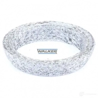 Прокладка трубы глушителя WALKER 86053 ZI R8X 133217 3277490860538 - Изображение 6