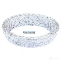 Прокладка трубы глушителя WALKER 86053 ZI R8X 133217 3277490860538 - Изображение 7