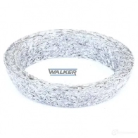 Прокладка трубы глушителя WALKER 86053 ZI R8X 133217 3277490860538 - Изображение 8