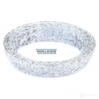 Прокладка трубы глушителя WALKER 86053 ZI R8X 133217 3277490860538 - Изображение 9