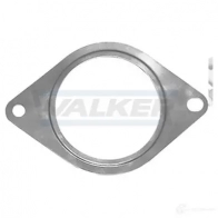 Прокладка трубы глушителя WALKER 3277490803924 131661 80392 N1P64 AT - Изображение 3