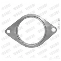 Прокладка трубы глушителя WALKER 3277490803924 131661 80392 N1P64 AT - Изображение 4