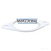 Прокладка трубы глушителя WALKER 3277490805058 80505 0JU ISMQ 131757 - Изображение 6