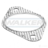 Прокладка трубы глушителя WALKER 131525 3277490802125 80212 2BBU B - Изображение 3