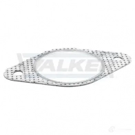 Прокладка трубы глушителя WALKER 131525 3277490802125 80212 2BBU B - Изображение 4