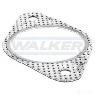 Прокладка трубы глушителя WALKER 131525 3277490802125 80212 2BBU B - Изображение 5