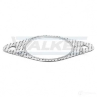Прокладка трубы глушителя WALKER 131525 3277490802125 80212 2BBU B - Изображение 9