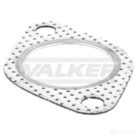 Прокладка трубы глушителя WALKER 132030 RF KKY 3277490811646 81164 - Изображение 2