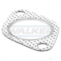 Прокладка трубы глушителя WALKER 132030 RF KKY 3277490811646 81164 - Изображение 4