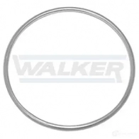 Прокладка трубы глушителя WALKER 3277490803535 131626 G POUVV 80353 - Изображение 3