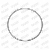 Прокладка трубы глушителя WALKER 3277490803535 131626 G POUVV 80353 - Изображение 4