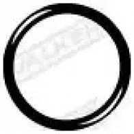 Прокладка трубы глушителя WALKER 3277490861498 4A1HU V 86149 Audi 80 (B4, 8C5) 4 Универсал 2.0 E 16V 140 л.с. 1993 – 1996