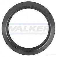Прокладка трубы глушителя WALKER 3277490861498 4A1HU V 86149 133285 - Изображение 2