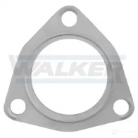 Прокладка трубы глушителя WALKER 80415 131682 3277490804150 P R6IT - Изображение 3