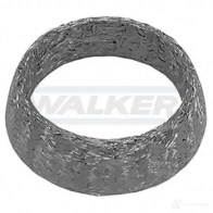 Прокладка трубы глушителя WALKER WH G1H 131749 80495 3277490804952 - Изображение 3