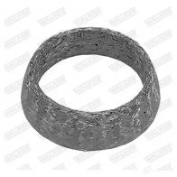 Прокладка трубы глушителя WALKER WH G1H 131749 80495 3277490804952 - Изображение 4