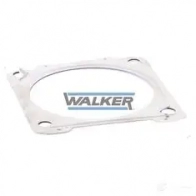 Прокладка трубы глушителя WALKER 131727 E3 YUO 80465 3277490804655 - Изображение 3