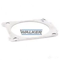 Прокладка трубы глушителя WALKER 131727 E3 YUO 80465 3277490804655 - Изображение 4