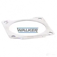 Прокладка трубы глушителя WALKER 131727 E3 YUO 80465 3277490804655 - Изображение 5