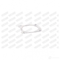 Прокладка трубы глушителя WALKER 131727 E3 YUO 80465 3277490804655 - Изображение 7