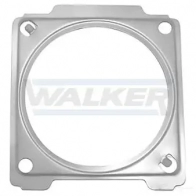 Прокладка трубы глушителя WALKER 131727 E3 YUO 80465 3277490804655 - Изображение 9