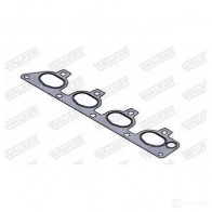 Прокладка трубы глушителя WALKER FVMSCL Z 131618 80343 3277490803436 - Изображение 2