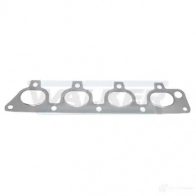 Прокладка трубы глушителя WALKER FVMSCL Z 131618 80343 3277490803436 - Изображение 3
