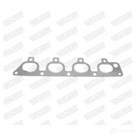 Прокладка трубы глушителя WALKER FVMSCL Z 131618 80343 3277490803436 - Изображение 4