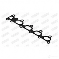 Прокладка трубы глушителя WALKER QY HVDK3 80420 3277490804204 131687 - Изображение 2