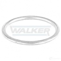 Прокладка трубы глушителя WALKER 132009 HLE 9OB 3277490811387 81138 - Изображение 2