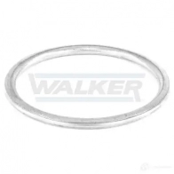 Прокладка трубы глушителя WALKER 132009 HLE 9OB 3277490811387 81138 - Изображение 3