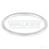 Прокладка трубы глушителя WALKER 132009 HLE 9OB 3277490811387 81138 - Изображение 4