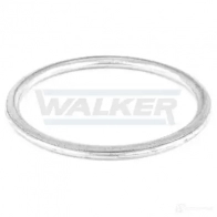 Прокладка трубы глушителя WALKER 132009 HLE 9OB 3277490811387 81138 - Изображение 8