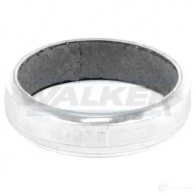 Прокладка трубы глушителя WALKER 81153 3277490811530 132020 LG 6MS - Изображение 3