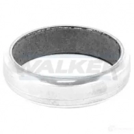 Прокладка трубы глушителя WALKER 81153 3277490811530 132020 LG 6MS - Изображение 4