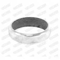 Прокладка трубы глушителя WALKER 81153 3277490811530 132020 LG 6MS - Изображение 5