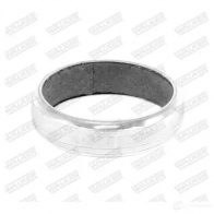 Прокладка трубы глушителя WALKER 81153 3277490811530 132020 LG 6MS - Изображение 6