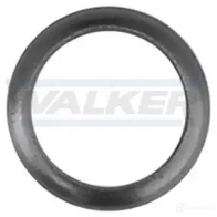 Прокладка трубы глушителя WALKER 81153 3277490811530 132020 LG 6MS - Изображение 8