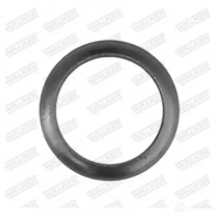 Прокладка трубы глушителя WALKER 81153 3277490811530 132020 LG 6MS - Изображение 9