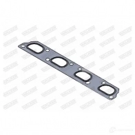 Прокладка трубы глушителя WALKER 131642 80369 NQ4 X2MC 3277490803696 - Изображение 2
