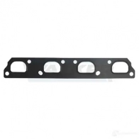 Прокладка трубы глушителя WALKER 131642 80369 NQ4 X2MC 3277490803696 - Изображение 3