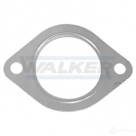 Прокладка трубы глушителя WALKER 161 5M 131696 3277490804297 80429 - Изображение 3