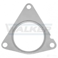 Прокладка трубы глушителя WALKER 3277490807724 80772 131894 2QON B - Изображение 2