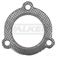 Прокладка трубы глушителя WALKER 80140 131463 3277490801401 Q HA0P - Изображение 3