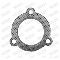 Прокладка трубы глушителя WALKER 80140 131463 3277490801401 Q HA0P - Изображение 4