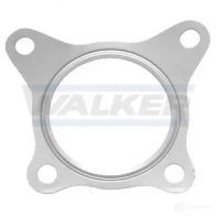 Прокладка трубы глушителя WALKER 80766 OM8G 5RY 3277490807663 1198888945 - Изображение 3